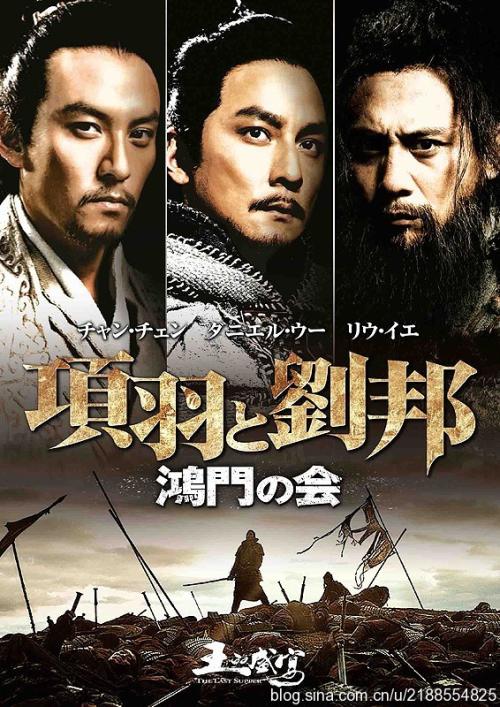 代办拉萨尔艺术学院学位证
