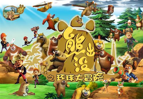 定制东肯塔基大学文凭毕业证