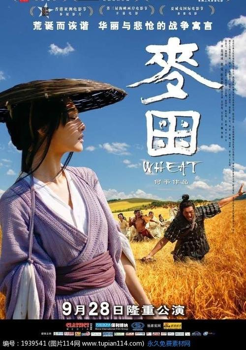 都柏林三一学院degree